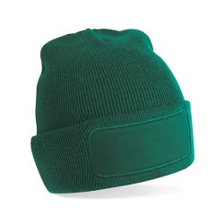 Beechfield Beanie CB445