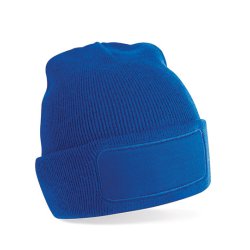 Beechfield Beanie CB445