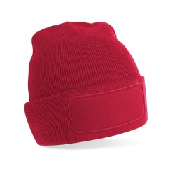 Beechfield Beanie CB445