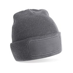 Beechfield Beanie CB445