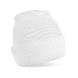 Beechfield Beanie CB445
