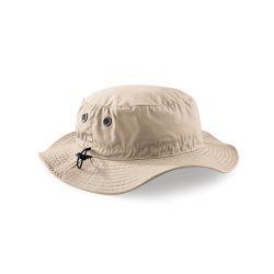 Beechfield Cargo Bucket Hat CB88