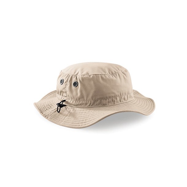 Beechfield Cargo Bucket Hat CB88