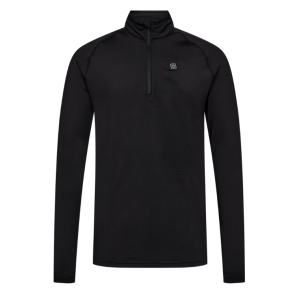 FE Engel Heat Undertr�je Med Lynl�s 7262-242