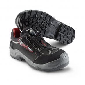 Elten Senex Al Boa Sikkerhedssko 728531