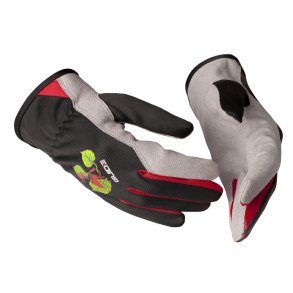 Guide 7610 Arbejdshandsker Brn 223601446