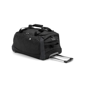 Quadra Travel Bag QD970