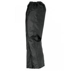 Helly Hansen Voss Regnbukser 70480