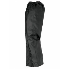 Helly Hansen Voss Regnbukser 70480