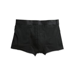 Stedman Dexter Boxers 2-pk S9691