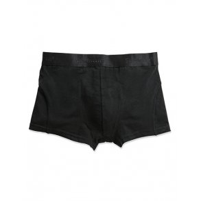 Stedman Dexter Boxers 2-pk S9691