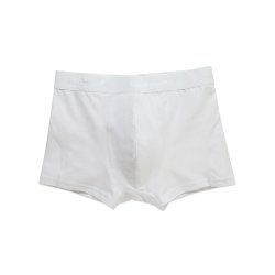 Stedman Dexter Boxers 2-pk S9691