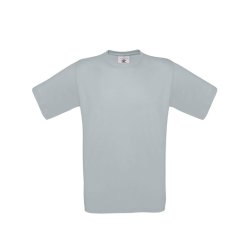 B&C Exact 190 T-shirt BCTU004 (U)