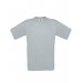 Pacific,XL