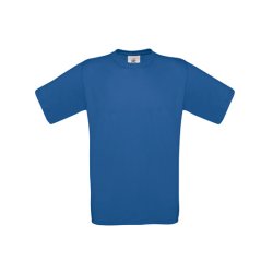 B&C Exact 190 T-shirt BCTU004 (U)