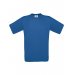 Royal,XL