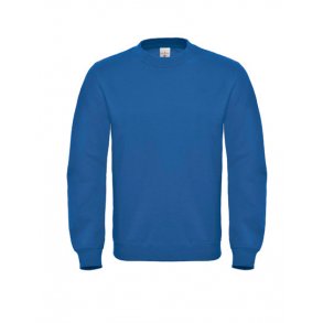 B&C ID.002 Sweatshirt  BCWUI20