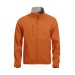 18 Orange,XS