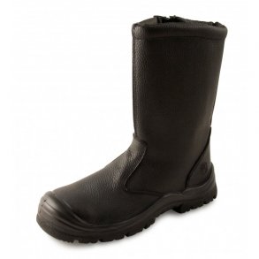 T.A.C Aspen Sikkerhedsstvle 1006070144 (U)