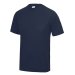 Oxford Navy,XS