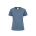 Dusty Blue,XS