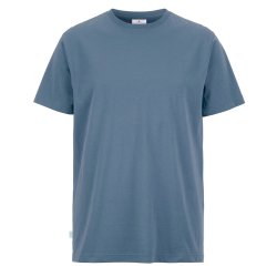 Cottover T-shirt Herre 141008