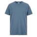 748 Dusty Blue,S