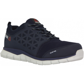 Reebok Sikkerhedssko IB1030
