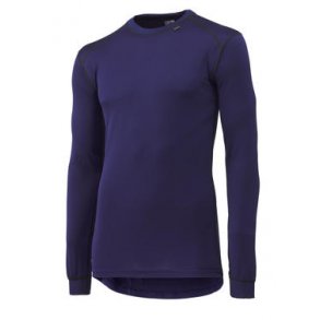 Helly Hansen Kastrup Crewneck Trje 75016