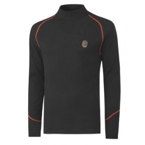 Helly Hansen Fakse Trje 75075