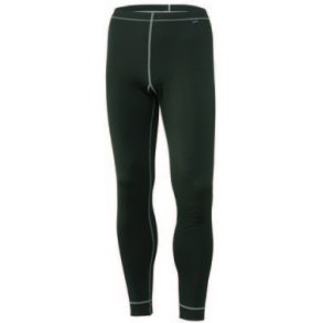 Helly Hansen Kastrup Bukser 75415