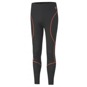 Helly Hansen Fakse Bukser 75475