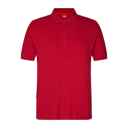 FE Engel Extend Poloshirt Herre 9045-178