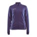 759000 True Purple,XS