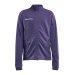 759000 True Purple,122/128