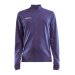 759000 True Purple,XS