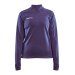 759000 True Purple,XS