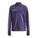 759000 True Purple,122/128