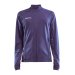 759000 True Purple,XS