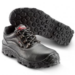 Cofra Celtic Sikkerhedssko 7601