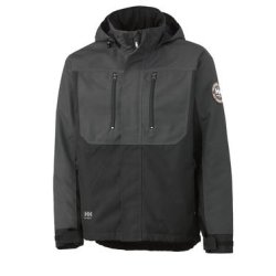 Helly Hansen Berg Jakke 76201