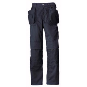 Helly Hansen Manchester Construction Bukser 76438
