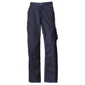 Helly Hansen Manchester Servicebuks​ 76447