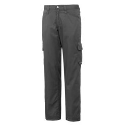 Helly Hansen Durham Servicebukser 76466