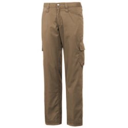 Helly Hansen Durham Servicebukser 76466