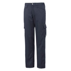 Helly Hansen Durham Servicebukser 76466