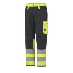 Helly Hansen Aberdeen Bukser Klasse 1 76479