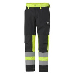 Helly Hansen Alta Bukser Klasse 1 76492
