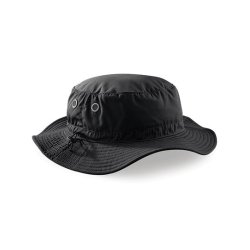 Beechfield Cargo Bucket Hat CB88
