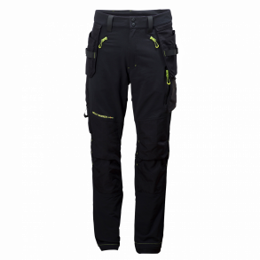 Helly Hansen Magni Construction Pant 76563